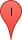 The letter I in a red waypoint marker The letter I in a red waypoint marker